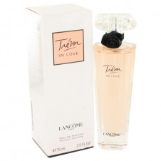 Tresor in Love by Lancome EDP Perfume Spray for Women 75ml