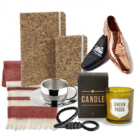 Gifts for Men