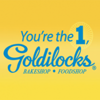 Goldilocks Foods