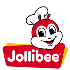 Jollibee