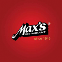 Max's Cakes and Pastries