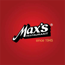 Max's Cakes and Pastries