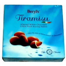 Beryl's Tiramisu