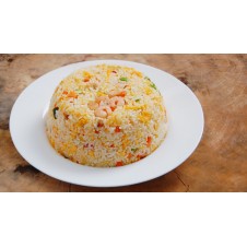 Yang Chow Fried Rice (18-24 pax)