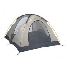 Outdoor Tent