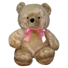 Lucky 26" Bear 1994 by Bear Huggs