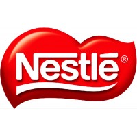 Nestle Ice Cream