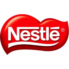 Nestle Ice Cream