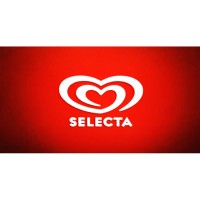 Selecta