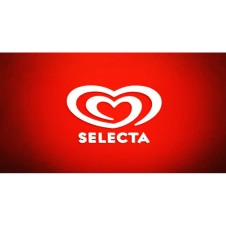 Selecta