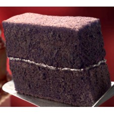 red ribbon cakes