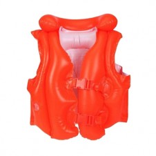 Inflatable Vest