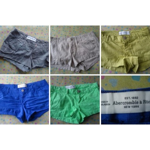 abercrombie paratrooper shorts