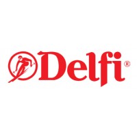 Delfi Chocolate