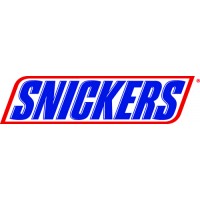 Snickers Chocolate