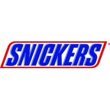 Snickers Chocolate