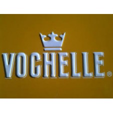 Vochelle Chocolates