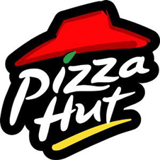 Pizza Hut Promos!